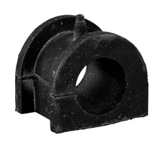 Load image into Gallery viewer, Outlander Front Anti Roll Bar Bush D Stabiliser 26mm Fits Mitsubishi Febi 41160