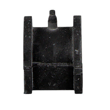 Load image into Gallery viewer, Outlander Front Anti Roll Bar Bush D Stabiliser 26mm Fits Mitsubishi Febi 41160