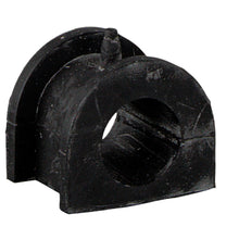 Load image into Gallery viewer, Outlander Front Anti Roll Bar Bush D Stabiliser 26mm Fits Mitsubishi Febi 41160