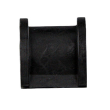 Load image into Gallery viewer, Lancer Rear Anti Roll Bar Bush D Stabiliser 12mm Fits Mitsubishi Febi 41161