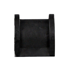 Load image into Gallery viewer, Lancer Rear Anti Roll Bar Bush D Stabiliser 12mm Fits Mitsubishi Febi 41161