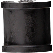 Load image into Gallery viewer, Lancer Rear Anti Roll Bar Bush D Stabiliser 12mm Fits Mitsubishi Febi 41161