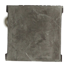 Load image into Gallery viewer, Lancer Rear Anti Roll Bar Bush D Stabiliser 12mm Fits Mitsubishi Febi 41161