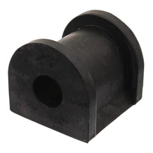 Load image into Gallery viewer, Lancer Rear Anti Roll Bar Bush D Stabiliser 12mm Fits Mitsubishi Febi 41161