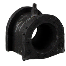 Load image into Gallery viewer, Lancer Front Anti Roll Bar Bush D Stabiliser 25mm Fits Mitsubishi Febi 41163