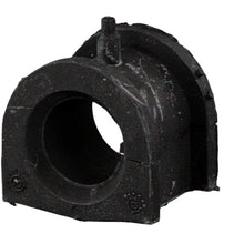 Load image into Gallery viewer, Lancer Front Anti Roll Bar Bush D Stabiliser 25mm Fits Mitsubishi Febi 41163