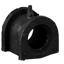 Load image into Gallery viewer, Lancer Front Anti Roll Bar Bush D Stabiliser 25mm Fits Mitsubishi Febi 41163