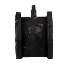 Load image into Gallery viewer, Lancer Front Anti Roll Bar Bush D Stabiliser 25mm Fits Mitsubishi Febi 41163