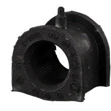 Load image into Gallery viewer, Lancer Front Anti Roll Bar Bush D Stabiliser 25mm Fits Mitsubishi Febi 41163