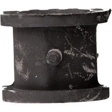 Load image into Gallery viewer, Lancer Front Anti Roll Bar Bush D Stabiliser 25mm Fits Mitsubishi Febi 41163