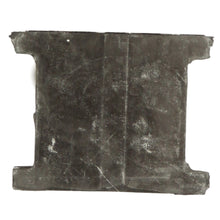 Load image into Gallery viewer, Lancer Front Anti Roll Bar Bush D Stabiliser 25mm Fits Mitsubishi Febi 41163