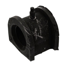 Load image into Gallery viewer, Lancer Front Anti Roll Bar Bush D Stabiliser 25mm Fits Mitsubishi Febi 41163