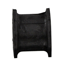 Load image into Gallery viewer, Shogun Front Anti Roll Bar Bush D Stabiliser 25.5mm Fits Mitsubishi Febi 41169