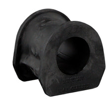 Load image into Gallery viewer, Front Anti Roll Bar Bush D Stabiliser Fits Mitsubishi MR151285 Febi 41170