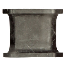 Load image into Gallery viewer, Front Anti Roll Bar Bush D Stabiliser Fits Mitsubishi MR151285 Febi 41170
