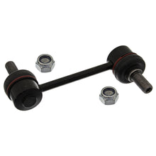 Load image into Gallery viewer, Front Drop Link Canter Anti Roll Bar Stabiliser Fits Mitsubishi Febi 41209