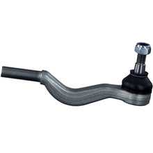 Load image into Gallery viewer, Primera Tie Rod End Outer Track Fits Nissan MB315776 Febi 41278