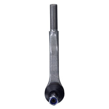 Load image into Gallery viewer, Primera Tie Rod End Outer Track Fits Nissan MB315776 Febi 41278