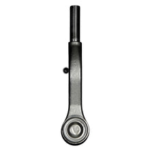 Load image into Gallery viewer, Primera Tie Rod End Outer Track Fits Nissan MB315776 Febi 41278