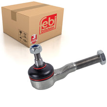Load image into Gallery viewer, Tie Rod End Outer Track Fits Hyundai MA159984 Febi 41279