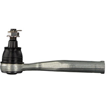 Load image into Gallery viewer, Front Left Tie Rod End Outer Track Fits Toyota 45047B9070 Febi 41383
