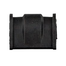 Load image into Gallery viewer, Front Anti Roll Bar Bush D Stabiliser 17mm Fits Hyundai 5481302100 Febi 41398