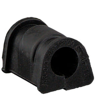Load image into Gallery viewer, Front Anti Roll Bar Bush D Stabiliser 17mm Fits Hyundai 5481302100 Febi 41398