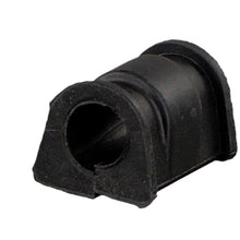 Load image into Gallery viewer, Front Anti Roll Bar Bush D Stabiliser 17mm Fits Hyundai 5481302100 Febi 41398