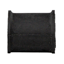 Load image into Gallery viewer, Rear Anti Roll Bar Bush D Stabiliser 14.5mm Fits Hyundai 555132D100 Febi 41421