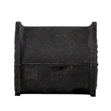 Load image into Gallery viewer, Rear Anti Roll Bar Bush D Stabiliser 14.5mm Fits Hyundai 555132D100 Febi 41421