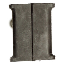 Load image into Gallery viewer, Rear Anti Roll Bar Bush D Stabiliser 14.5mm Fits Hyundai 555132D100 Febi 41421