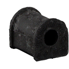 Load image into Gallery viewer, Rear Anti Roll Bar Bush D Stabiliser 15.5mm Fits Hyundai 5551317000 Febi 41434
