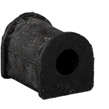 Load image into Gallery viewer, Rear Anti Roll Bar Bush D Stabiliser 15.5mm Fits Hyundai 5551317000 Febi 41434
