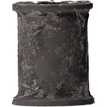 Load image into Gallery viewer, Rear Anti Roll Bar Bush D Stabiliser 15.5mm Fits Hyundai 5551317000 Febi 41434