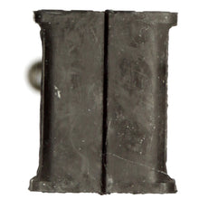 Load image into Gallery viewer, Rear Anti Roll Bar Bush D Stabiliser 15.5mm Fits Hyundai 5551317000 Febi 41434