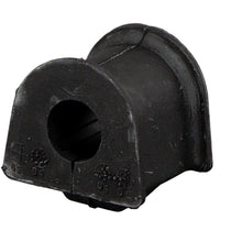 Load image into Gallery viewer, Front Anti Roll Bar Bush D Stabiliser 19mm Fits KIA 548132F100 Febi 41437