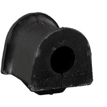 Load image into Gallery viewer, Front Anti Roll Bar Bush D Stabiliser 19mm Fits KIA 548132F100 Febi 41437
