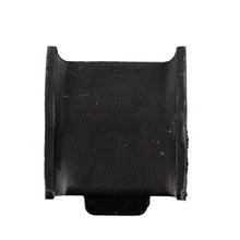 Load image into Gallery viewer, Front Anti Roll Bar Bush D Stabiliser 19mm Fits KIA 548132F100 Febi 41437