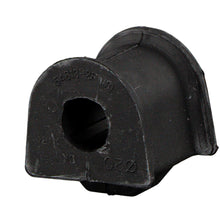 Load image into Gallery viewer, Front Anti Roll Bar Bush D Stabiliser 19mm Fits KIA 548132F100 Febi 41437
