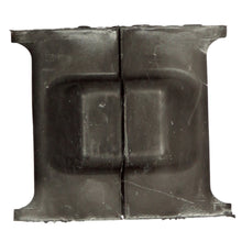 Load image into Gallery viewer, Front Anti Roll Bar Bush D Stabiliser 19mm Fits KIA 548132F100 Febi 41437