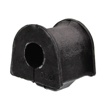 Load image into Gallery viewer, Front Anti Roll Bar Bush D Stabiliser 19mm Fits KIA 548132F100 Febi 41437