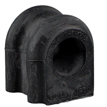 Load image into Gallery viewer, Ceed Front Anti Roll Bar Bush D Stabiliser 22mm Fits KIA 548132H000 Febi 41438