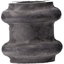 Load image into Gallery viewer, Ceed Front Anti Roll Bar Bush D Stabiliser 22mm Fits KIA 548132H000 Febi 41438