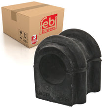 Load image into Gallery viewer, Ceed Front Anti Roll Bar Bush D Stabiliser 22mm Fits KIA 548132H000 Febi 41438