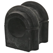 Load image into Gallery viewer, Ceed Front Anti Roll Bar Bush D Stabiliser 22mm Fits KIA 548132H000 Febi 41438