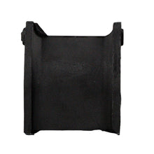 Load image into Gallery viewer, Sorento Front Anti Roll Bar Bush D Stabiliser 27mm Fits KIA Febi 41440