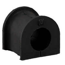 Load image into Gallery viewer, Sorento Front Anti Roll Bar Bush D Stabiliser 27mm Fits KIA Febi 41440