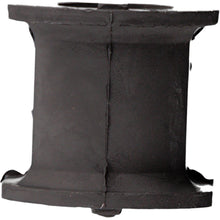 Load image into Gallery viewer, Sorento Front Anti Roll Bar Bush D Stabiliser 27mm Fits KIA Febi 41440