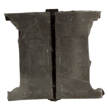 Load image into Gallery viewer, Sorento Front Anti Roll Bar Bush D Stabiliser 27mm Fits KIA Febi 41440