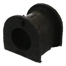 Load image into Gallery viewer, Sorento Front Anti Roll Bar Bush D Stabiliser 27mm Fits KIA Febi 41440
